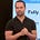 Aaron Bastani's avatar