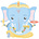 Brian Dixon's avatar