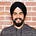 Jesse Pujji's avatar