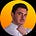 Avatar de Clément SSB