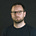 Joe Brennan's avatar