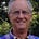 Jim Pomeranz's avatar