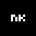 NiftyKit's avatar