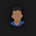 Dev's avatar