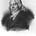 Talleyrand's avatar