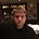 Nathan Anecone's avatar