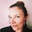 Rebecca Douglas's avatar