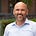 Eric C. Smith, Ph.D.'s avatar