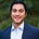 Saurav J Bansal's avatar