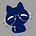 zkitty's avatar