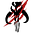 Micheal Reski's avatar