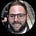 Billy Ricci's avatar