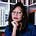 Avatar de Eliz Oliveira