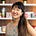 Rachel Ashton Lim's avatar