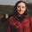 Beth Hoffman's avatar