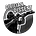 Glonk_Respecter's avatar