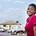 Ifeoluwa Abidoye's avatar
