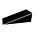 Ramp Capital LLC's avatar
