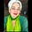 Julie Dee's avatar