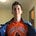 Nolan Hughes's avatar