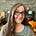 Avatar de Marta Miranda | Crockpotting