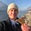 David M. Scott's avatar