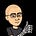 Alan Couzens's avatar