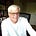 Steven S. Smith's avatar