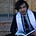 Nima Cheraghi's avatar