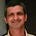 Sanjay Fuloria's avatar