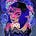 Sara Phinn's avatar