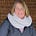Shari McIntyre's avatar
