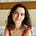 Sophie Kihm's avatar