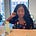 Jay Iyema's avatar