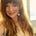 Jen's avatar