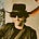 Jason Freddi's avatar