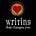 WRITING THAT CHANGES YOU's avatar