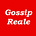 Avatar di Gossip Reale