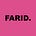 FARID.'s avatar