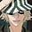 stepyt's avatar