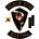 Black Sun Boxing's avatar