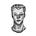 Yago's avatar