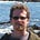 Barnaby Thieme's avatar