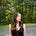 Laura Lea Paine's avatar