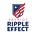 Patriot Ripple Effect SD's avatar
