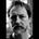 Michael Kowalik's avatar