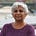 Rohini Chowdhury's avatar