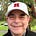 Marc Prensky's avatar