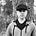 Nick Bythrow's avatar