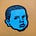Avatar de Gerardo Sifuentes